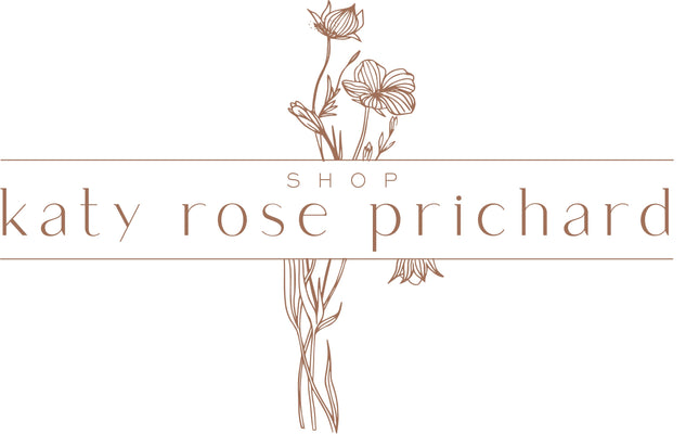 katy rose prichard shop 
